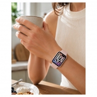Фитнес-браслет Xiaomi Smart Band 9 Pro Rose Gold thumbnav 9